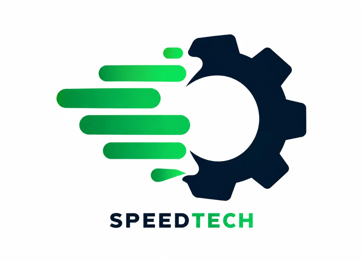 Logo de TechUltraNNNNNN